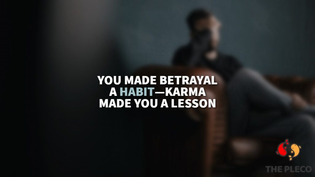 betrayal_karma_cheating_quotes 
