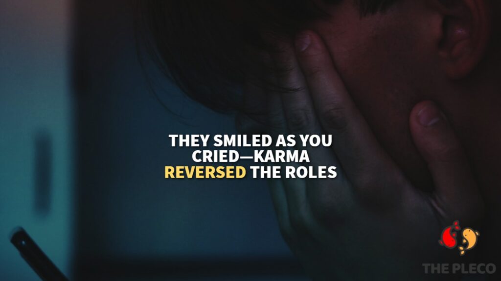 broken_heart_relationship_karma_quotes