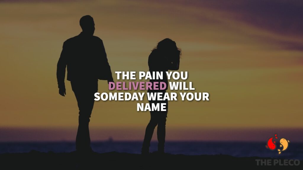 cheating_karma_quotes