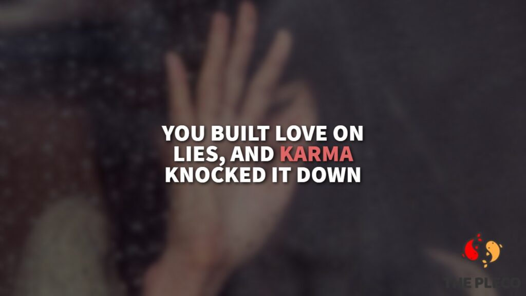 deep_cheating_karma_quotes