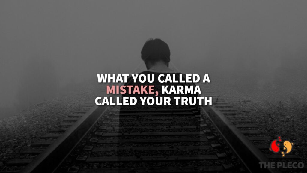 husband_betrayal_karma_cheating_quotes