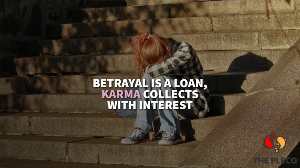 karma_quotes_about_cheating