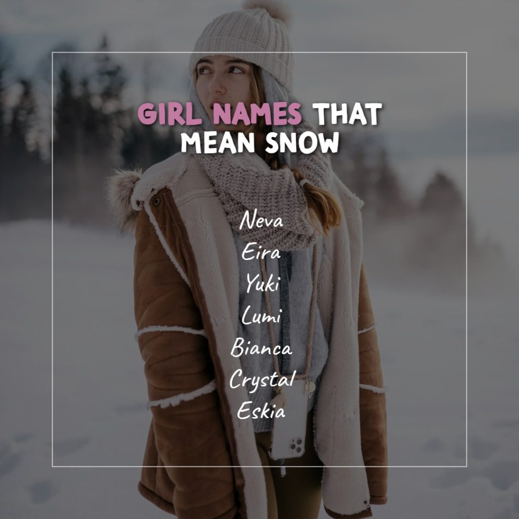 popular_girl_names_that_mean_snow